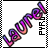 iconhell_pyroprincess_LandR