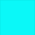 Four solid-colored squares arranged in a with cyan, green, yellow, and purple sections