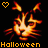 iconhell_amishduckie_cat