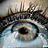 aeonflux_19_icon.thumb