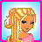 iconhell_mirrastarr_challenged