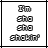 iconhell_l0ki_zer0_rooneyshashashakin_l0ki_zer