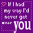 iconhell_bapity88_nevergetoveryou