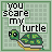 iconhell_pinkpanda_scareturtle