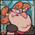 iconhell_plex75_trf_he-mom