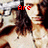 A pixelated image of a person with long dark hair and light skin, wearing a white top, with red text reading Are You Ready? overlaid in different positions across three