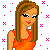 iconhell_Jessica1