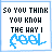 Six identical display text "SO YOU THINK YOU KNOW THE WAY I feel" with blue pixelated "feel" changing from light to dark across frames