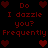 Red pixelated text and heart symbols on a black background, repeating phrases with animated heart changes.