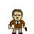 Video Games Icons _ Pixel Art, Buddy Icons, Forum Avatars
