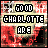 iconhell_caitjane1_goodcharlotte