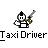 badassbuddy_com-taxidriver