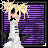 iconhell_srtwbryhoochie68_Icon- Strange