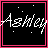 iconhell_violentstarr_ashley