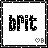 iconhell_britglitter