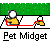 iconhell_petmidget