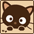 iconhell_katietoast_chococathearts