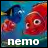 iconhell_sweetie329_nemo