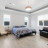Well-Appointed Parksville Executive Rancher - 225 Dunbar Way  - British Columbia, Canada :: Property Details