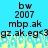 Pixelated text on a blue background with yellow pixelated effects at the bottom, showing identical static frames.