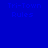 Four display "Tri-Town Rules" text in blue pixelated font against varying background colors including dark blue, light purple, and off-white