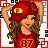 iconhell_pyroprincess_Modely