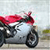 Cars icons for AIM, MSN, MySpace and Yahoo
