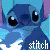 iconhell_enchantingbebee_stitch