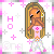 iconhell_regiro0_aicon10