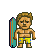 Sports Icons _ Pixel Art, Buddy Icons, Forum Avatars