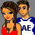 iconhell_BandR