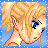 iconhell_vittles_7
