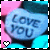iconhell_imapiratex_heart1