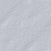 A static grayscale image of a textured paper surface with subtle creases and faint horizontal lines, appearing as a plain background texture.