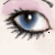iconhell_morbidbabymel_utriedurbest