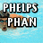 A swimmer in a pool with text overlay, showing motion across frames.