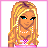 iconhell_clairebear_blonde