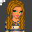 iconhell_gorgeousdivachic_FunLovin