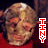 iconhell_666devil666_Tiny