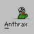 Pixel art animation of a character with white helmet and green outfit pushing wheelbarrows, showing motion from empty to full load.