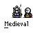 badassbuddy_com-medieval