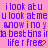 Pixelated text repeats across a pink background with blue and red lettering, featuring heart symbols replacing 'o' in 'free'.