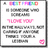 Pixelated image with a white background, featuring colorful pixel art elements and partially obscured text blocks.