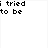 A static image with a blue ice cube labeled 'Chill' and a fiery background with the word 'HOTT', text fragments reading "i tried to be", "but you're so", and "that i melted...".