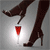 Drinking icons for AIM, MSN, MySpace and Yahoo