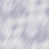 Soft, blurred diagonal stripes in varying shades of light gray and white create a subtle textured background pattern.
