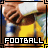 iconhell_meagatronbomb_football