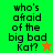 Four display identical text with a star icon changing color