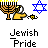 badassbuddy_com-jewish