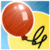 Puzzle Games Online Search Games Î Î±Î¹Ï‡Î½Î¹Î´Î¹Î±